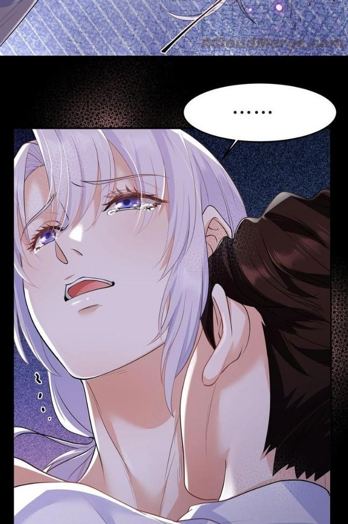 Bad Memories chapter 41 - page 61