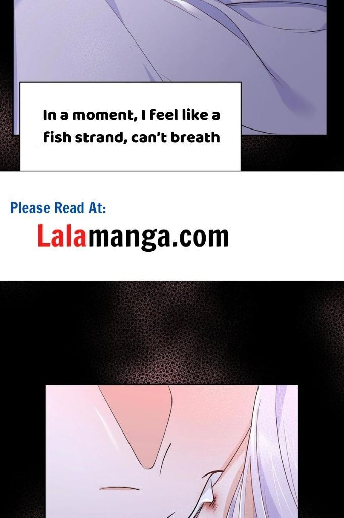 Bad Memories chapter 41 - page 62