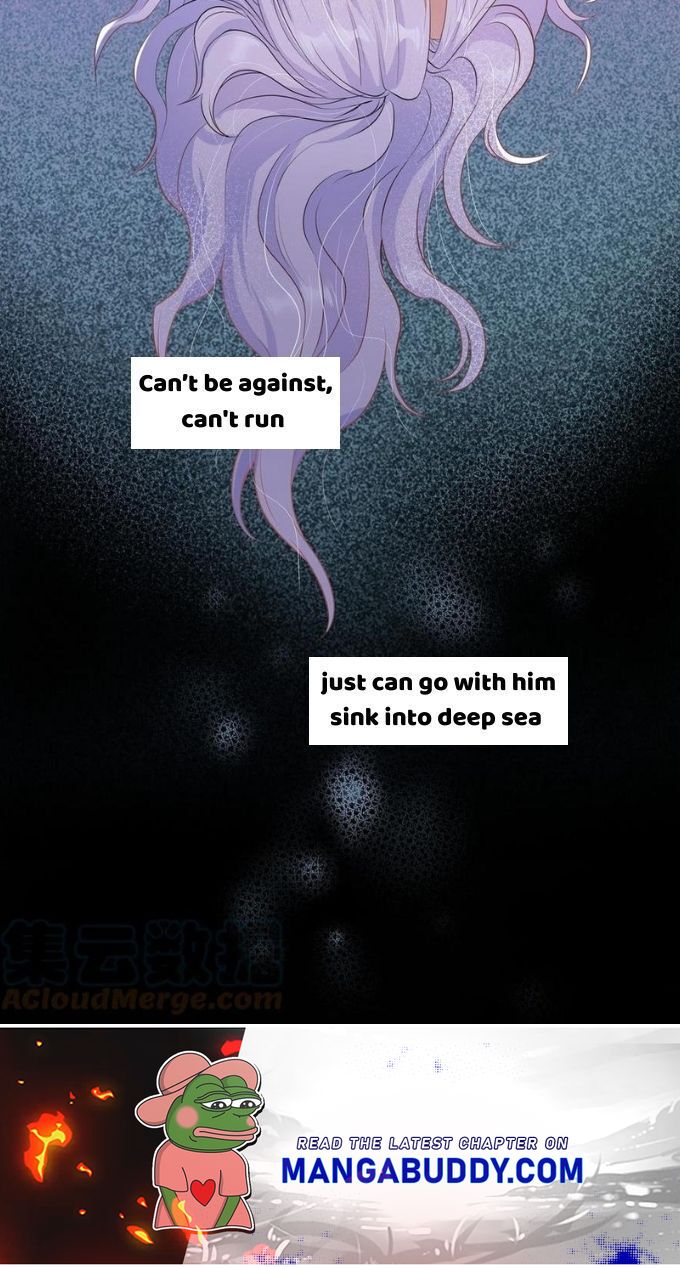 Bad Memories chapter 41 - page 65