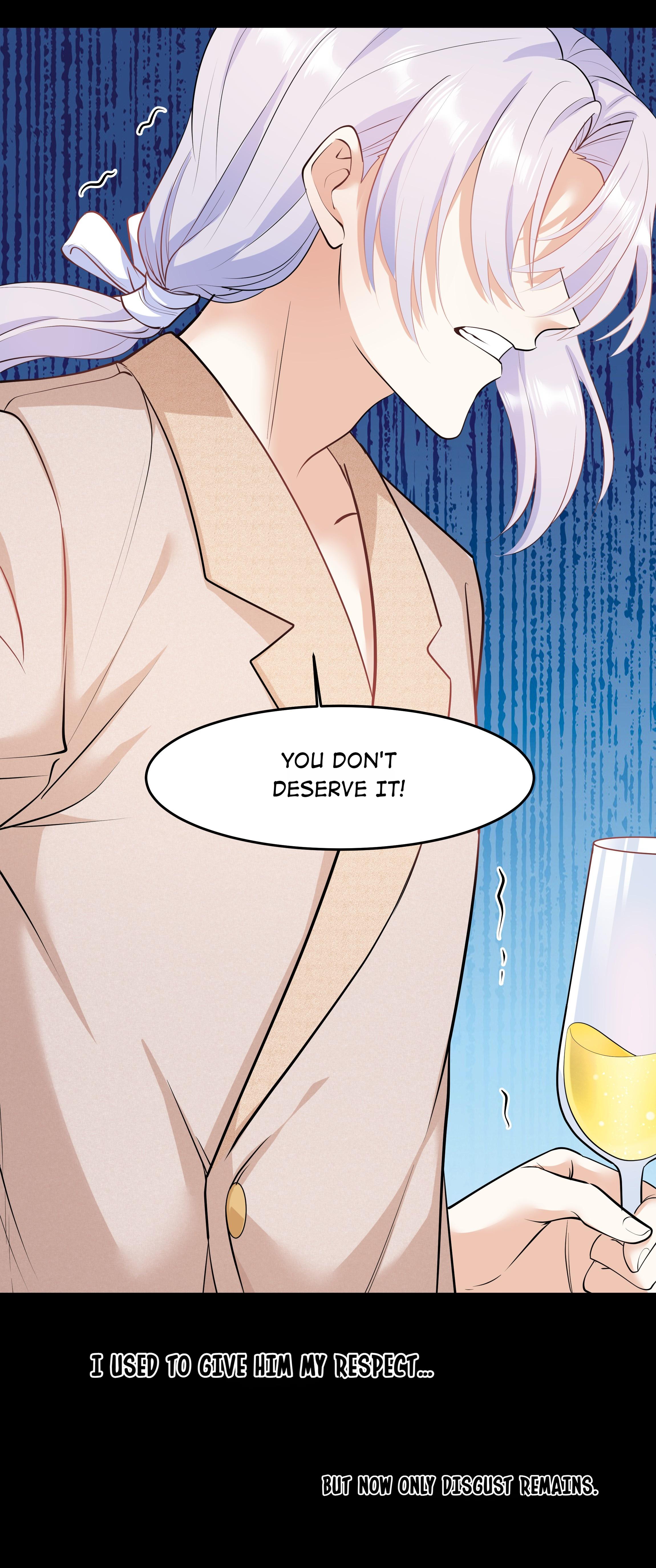 Bad Memories chapter 39 - page 34