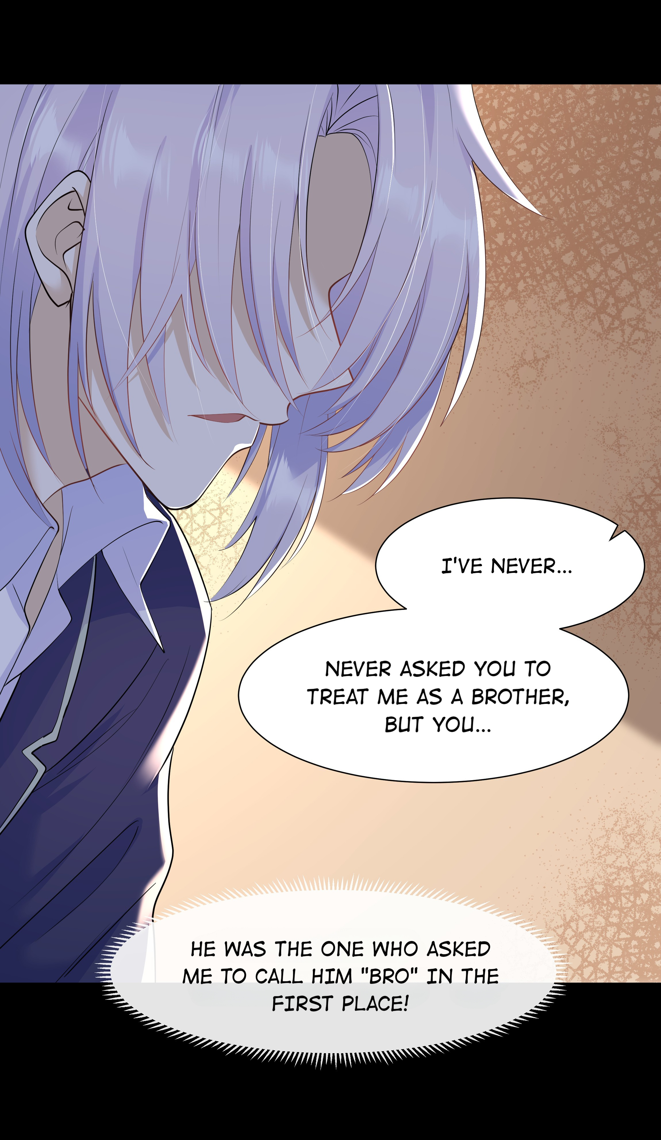 Bad Memories chapter 39 - page 53