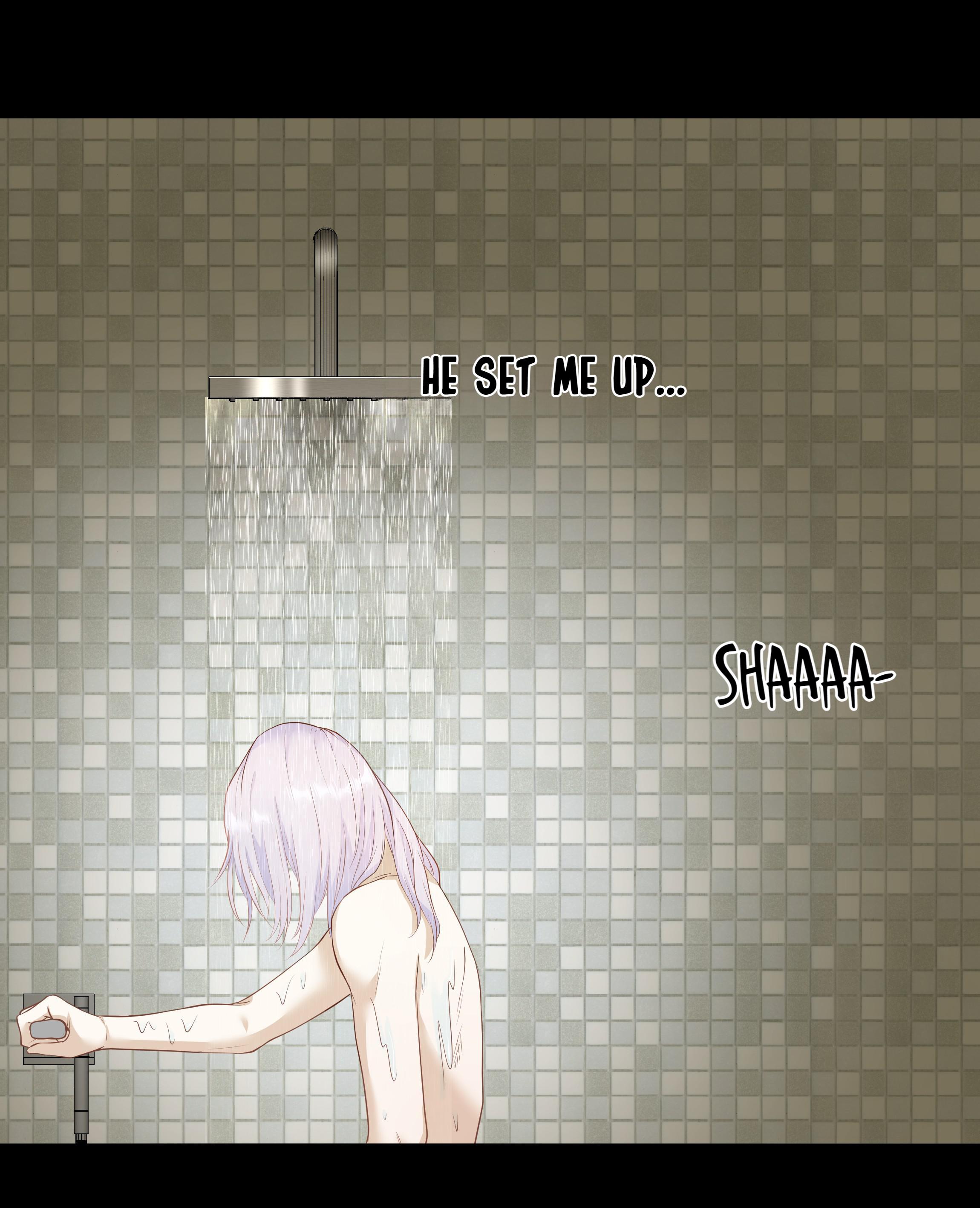 Bad Memories chapter 39 - page 64
