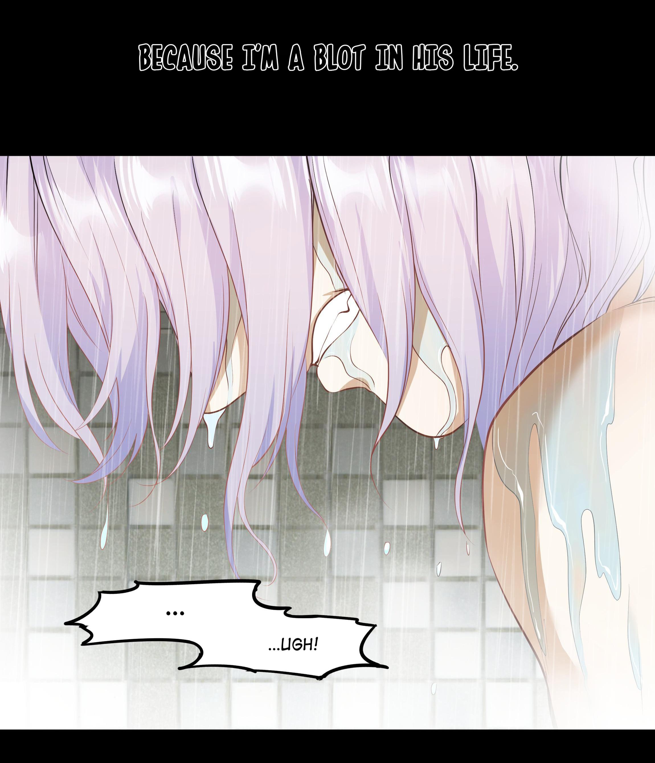 Bad Memories chapter 39 - page 65