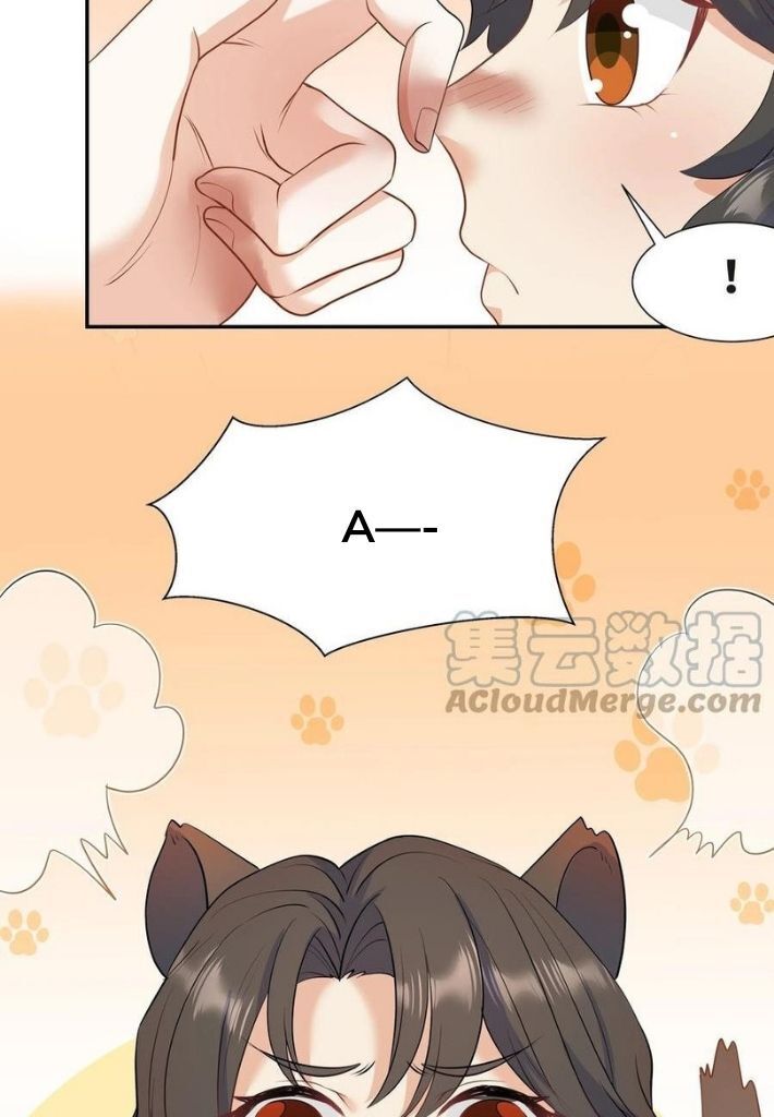 Bad Memories chapter 38 - page 10