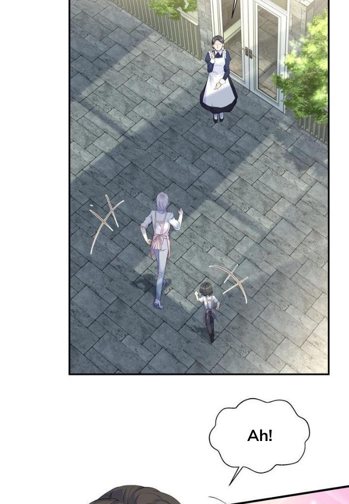 Bad Memories chapter 38 - page 13