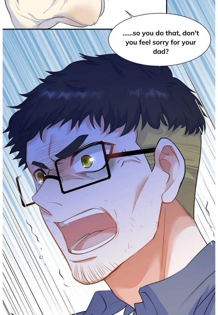 Bad Memories chapter 38 - page 29