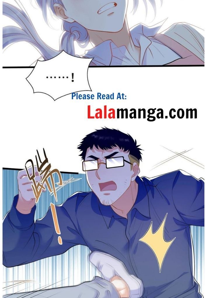 Bad Memories chapter 38 - page 42
