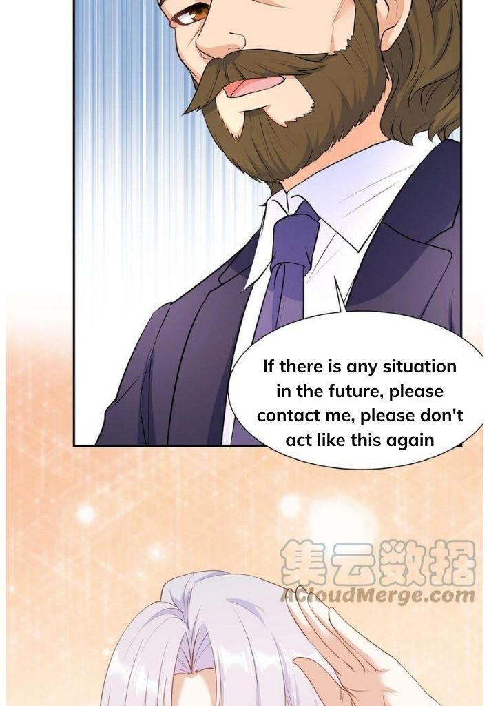 Bad Memories chapter 38 - page 50