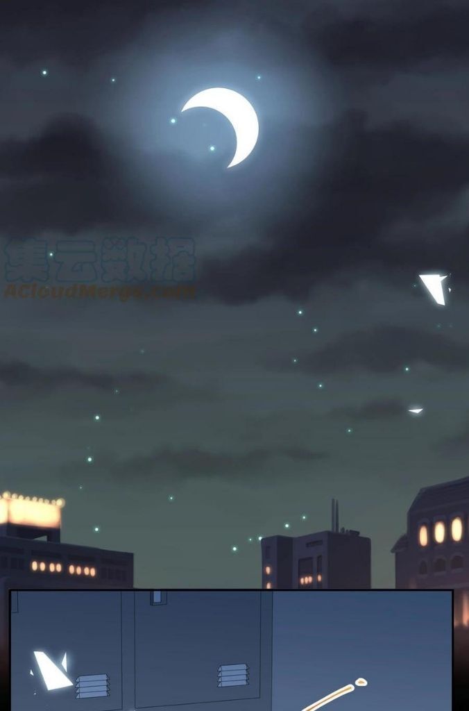 Bad Memories chapter 37 - page 14
