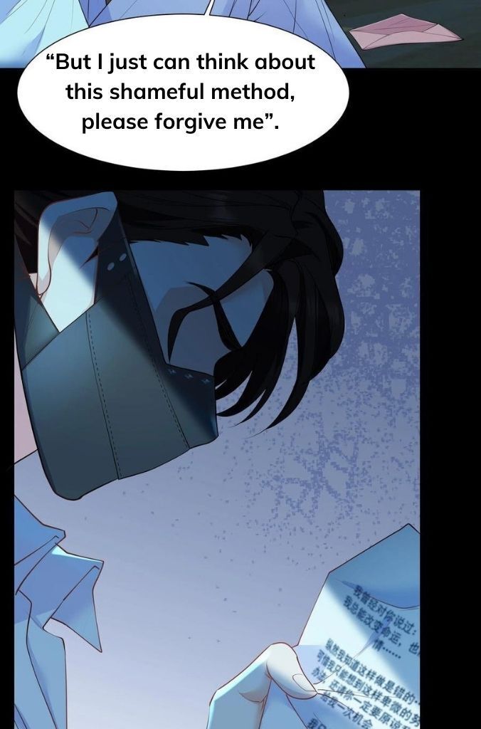 Bad Memories chapter 37 - page 18