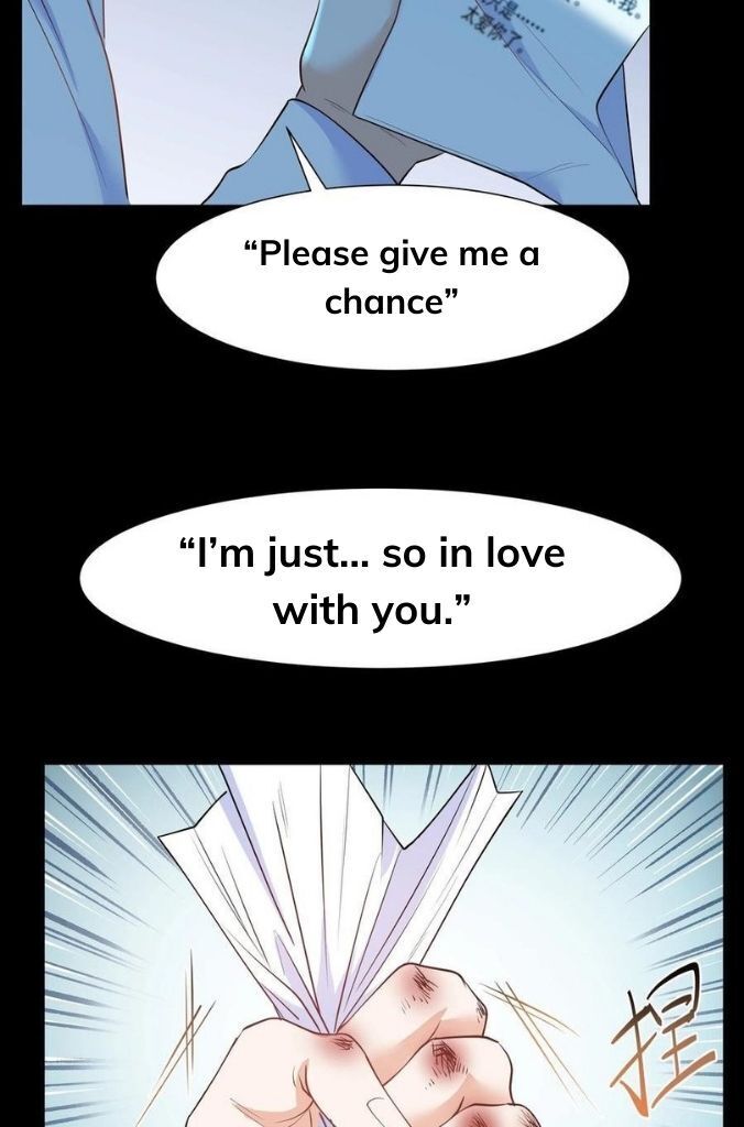 Bad Memories chapter 37 - page 19