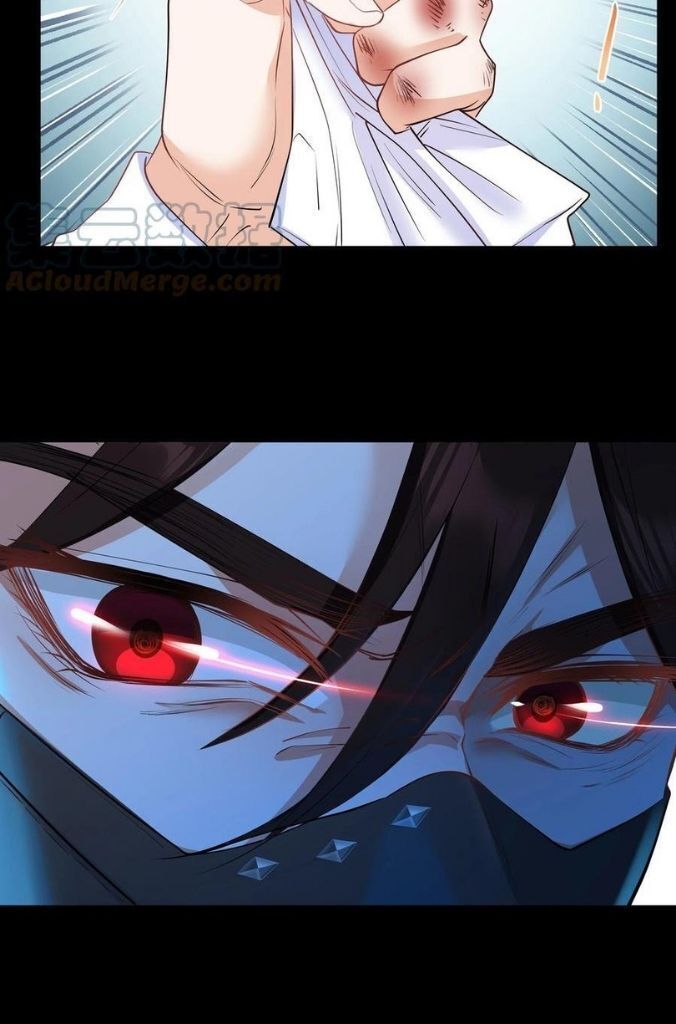 Bad Memories chapter 37 - page 20