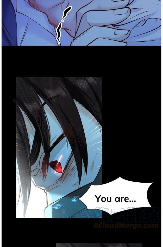 Bad Memories chapter 37 - page 28