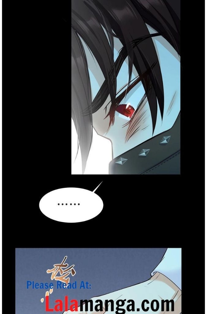 Bad Memories chapter 37 - page 29