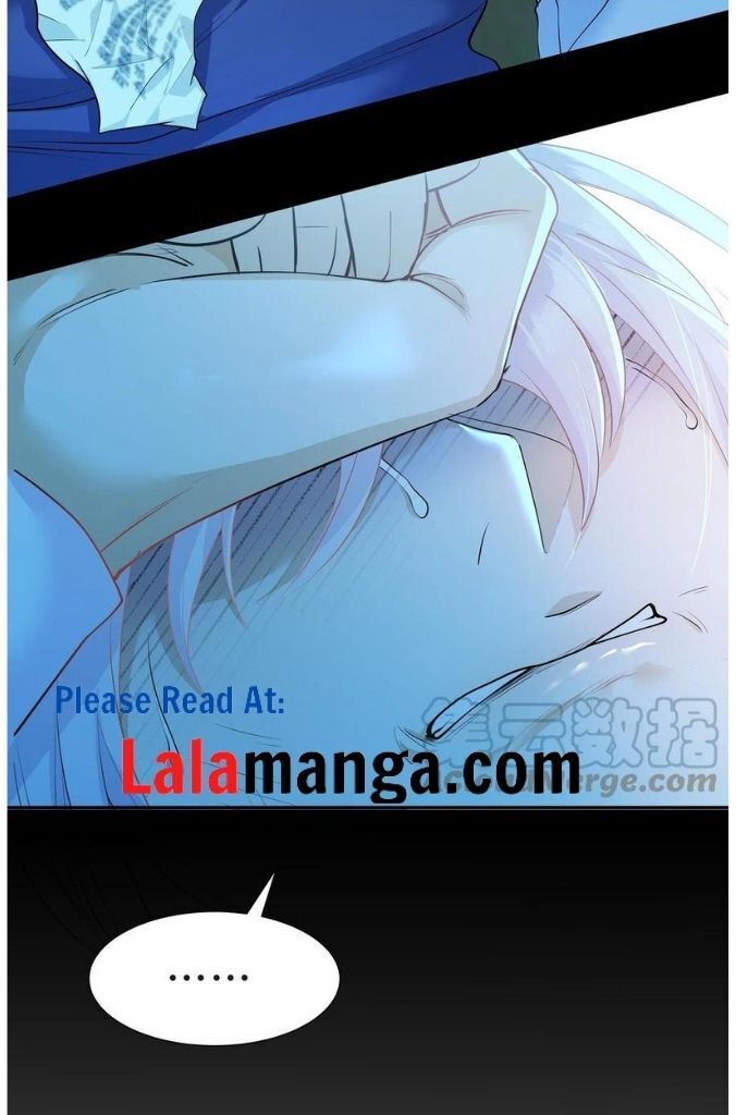 Bad Memories chapter 37 - page 34