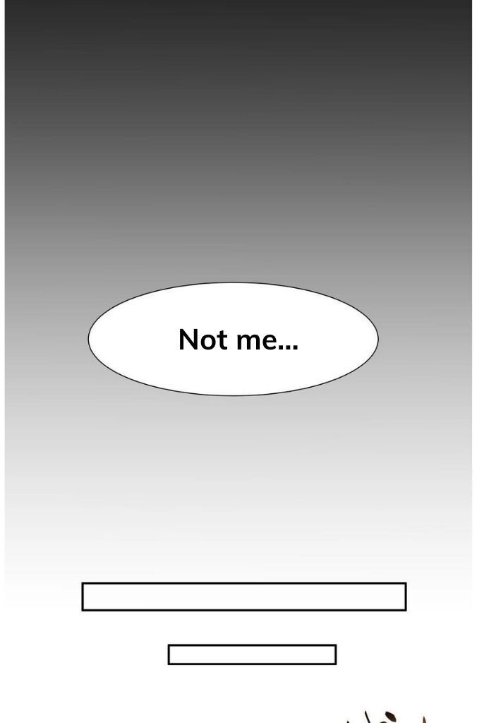 Bad Memories chapter 37 - page 35