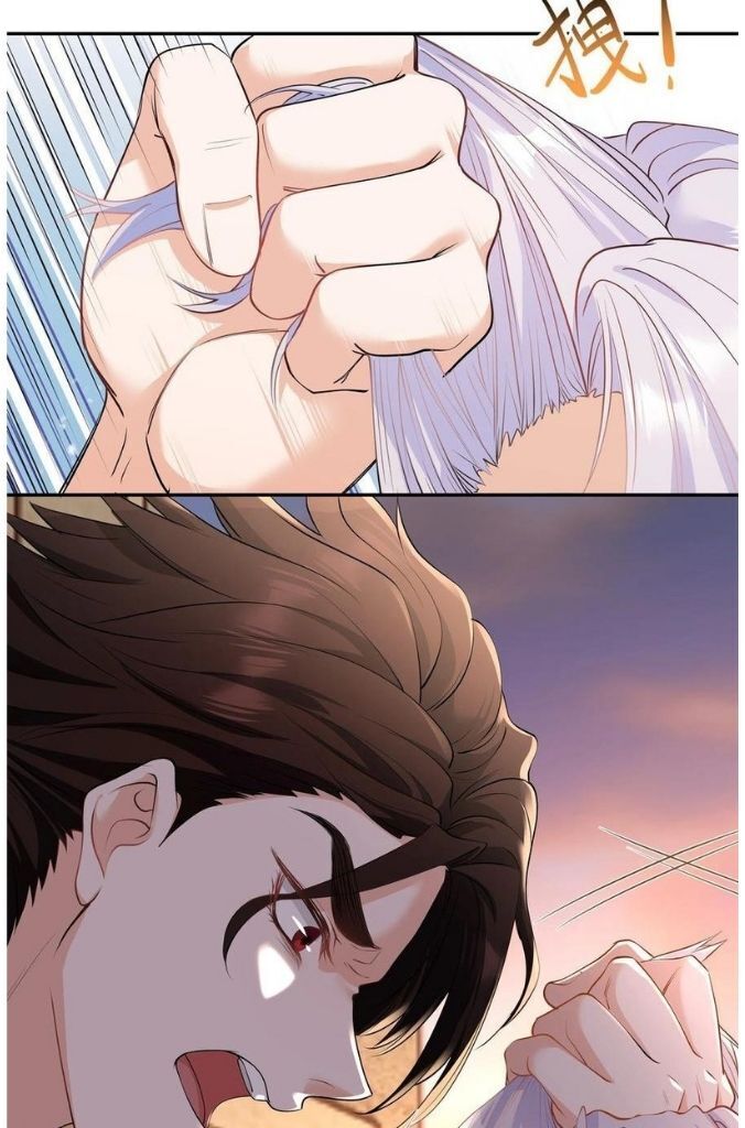 Bad Memories chapter 37 - page 36