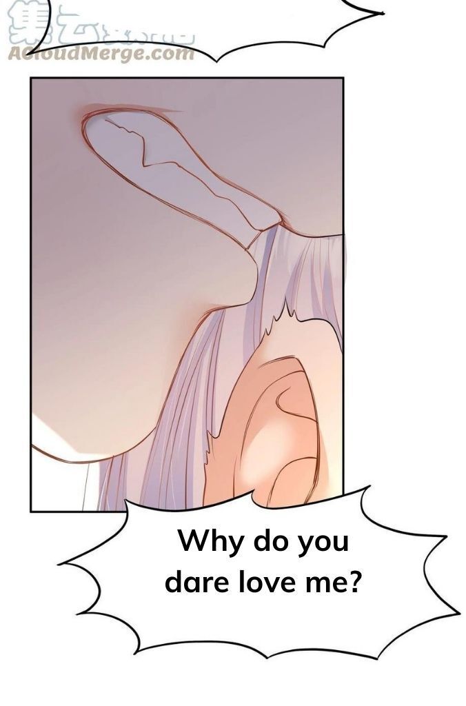 Bad Memories chapter 37 - page 38
