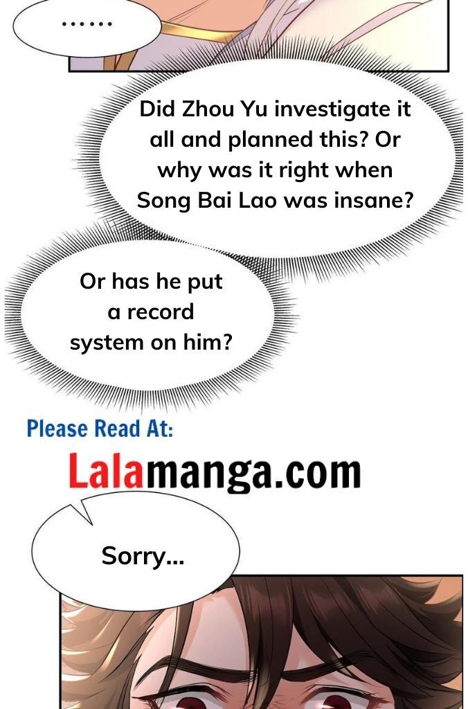 Bad Memories chapter 37 - page 40