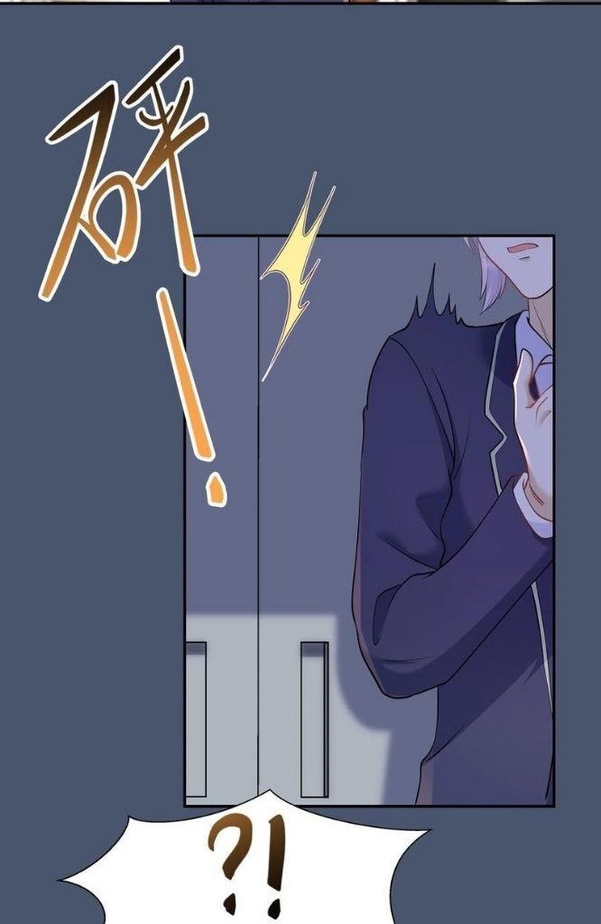 Bad Memories chapter 36 - page 16