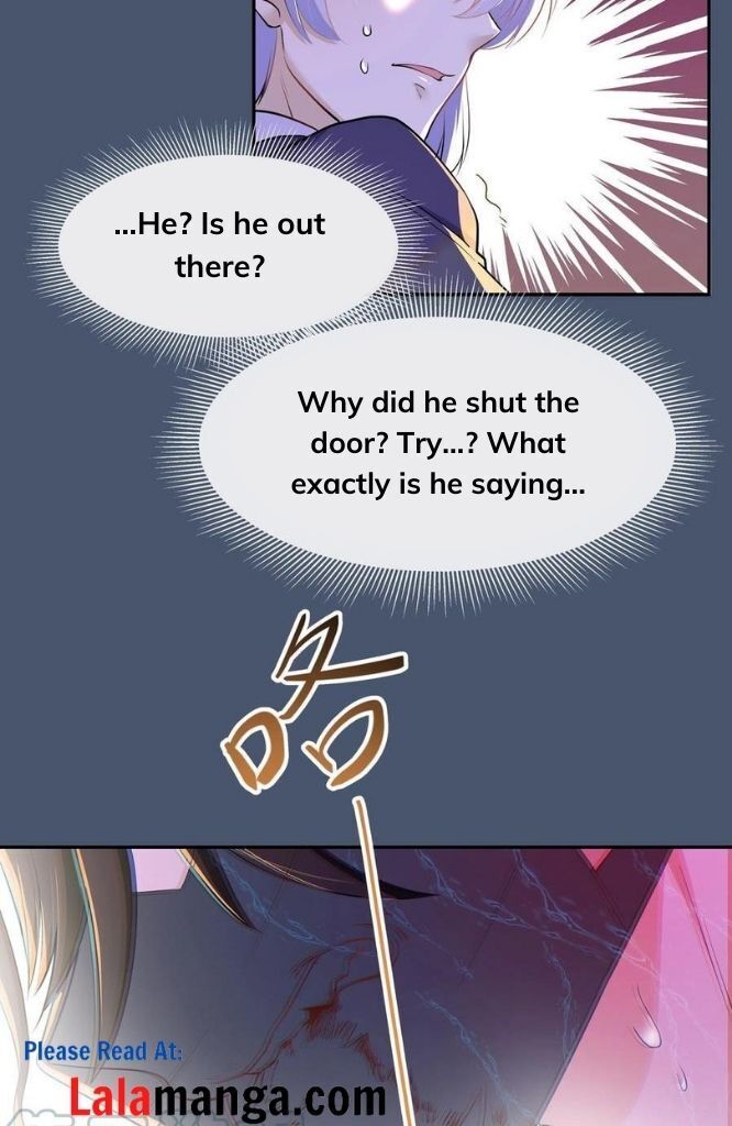 Bad Memories chapter 36 - page 19