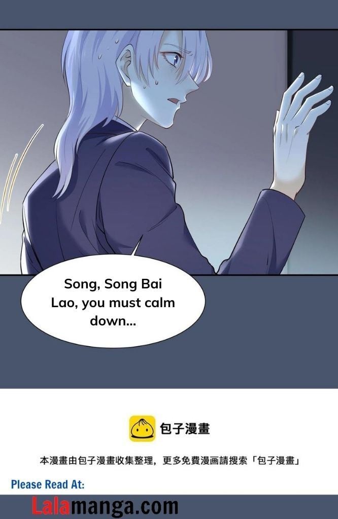 Bad Memories chapter 36 - page 28