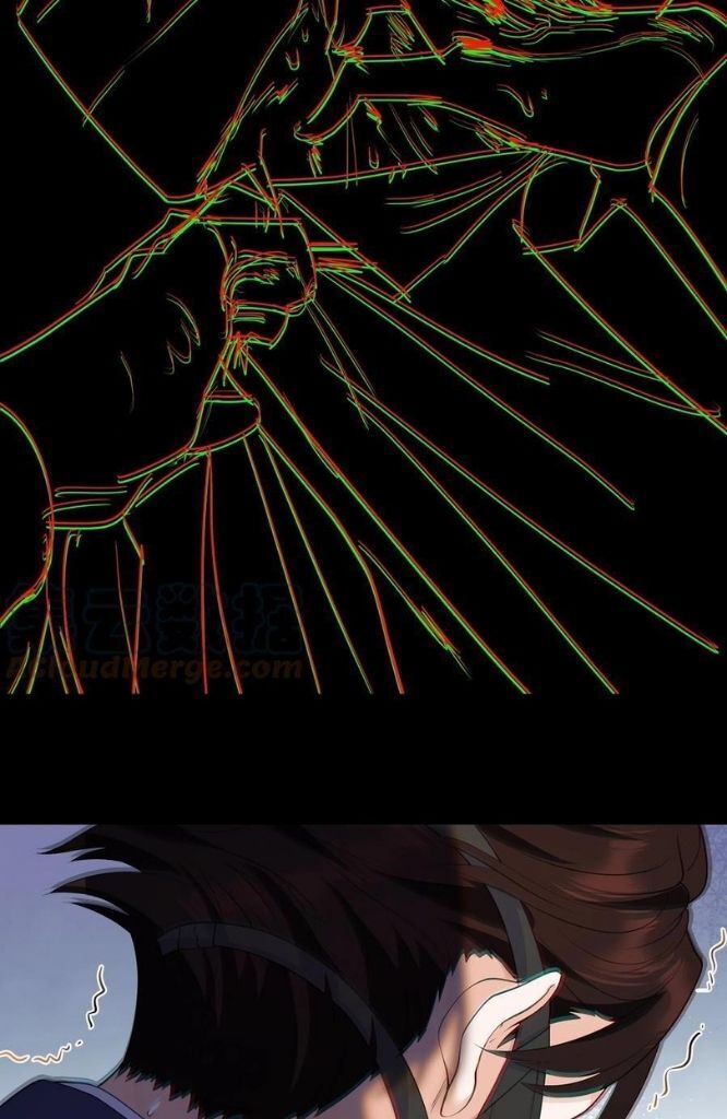 Bad Memories chapter 36 - page 32