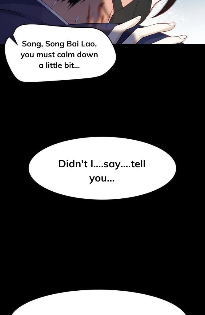 Bad Memories chapter 36 - page 33