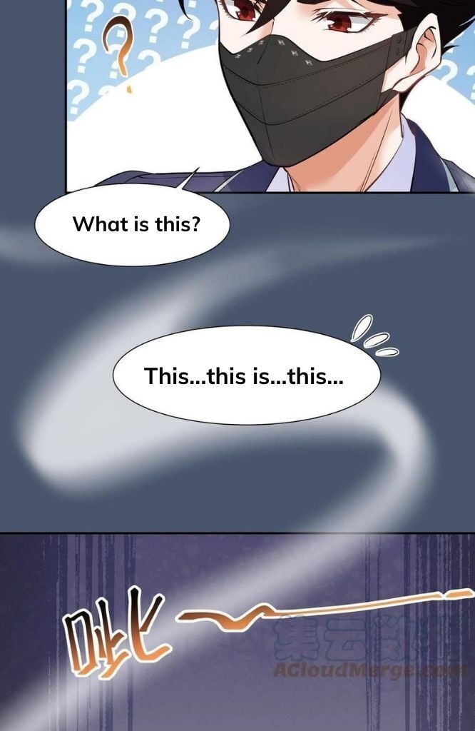 Bad Memories chapter 36 - page 9