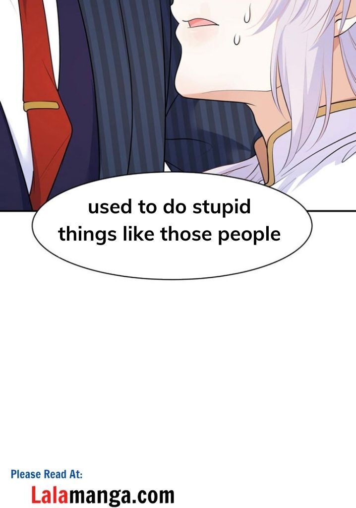 Bad Memories chapter 35 - page 11