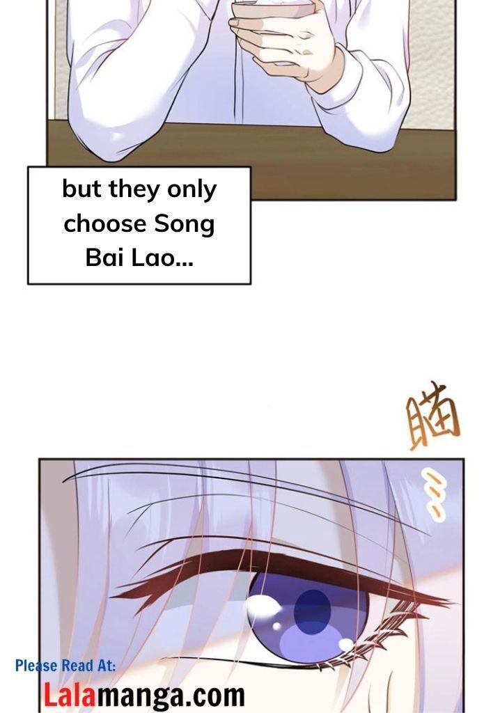 Bad Memories chapter 35 - page 19