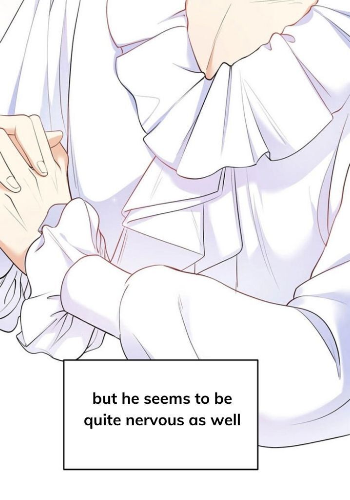 Bad Memories chapter 35 - page 22