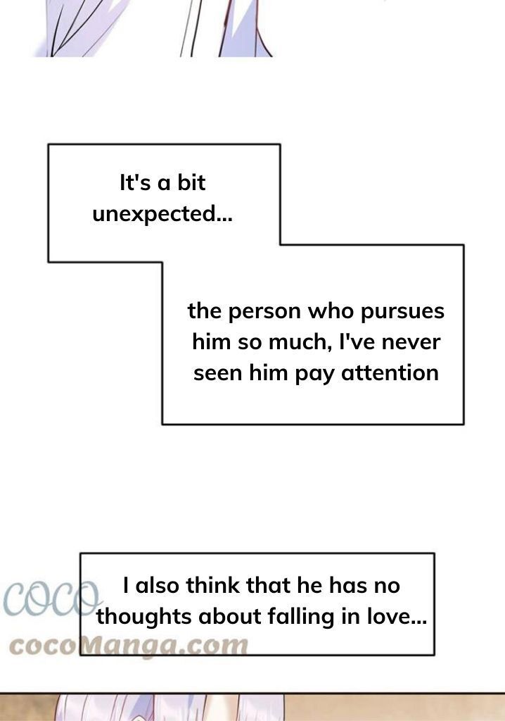 Bad Memories chapter 35 - page 29