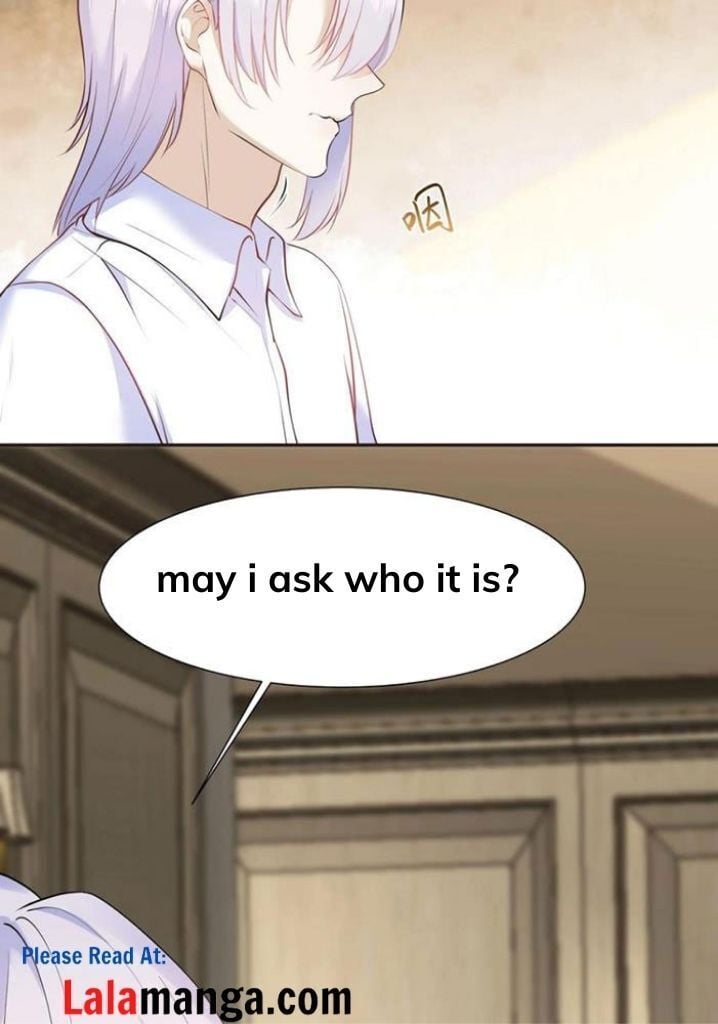 Bad Memories chapter 35 - page 30