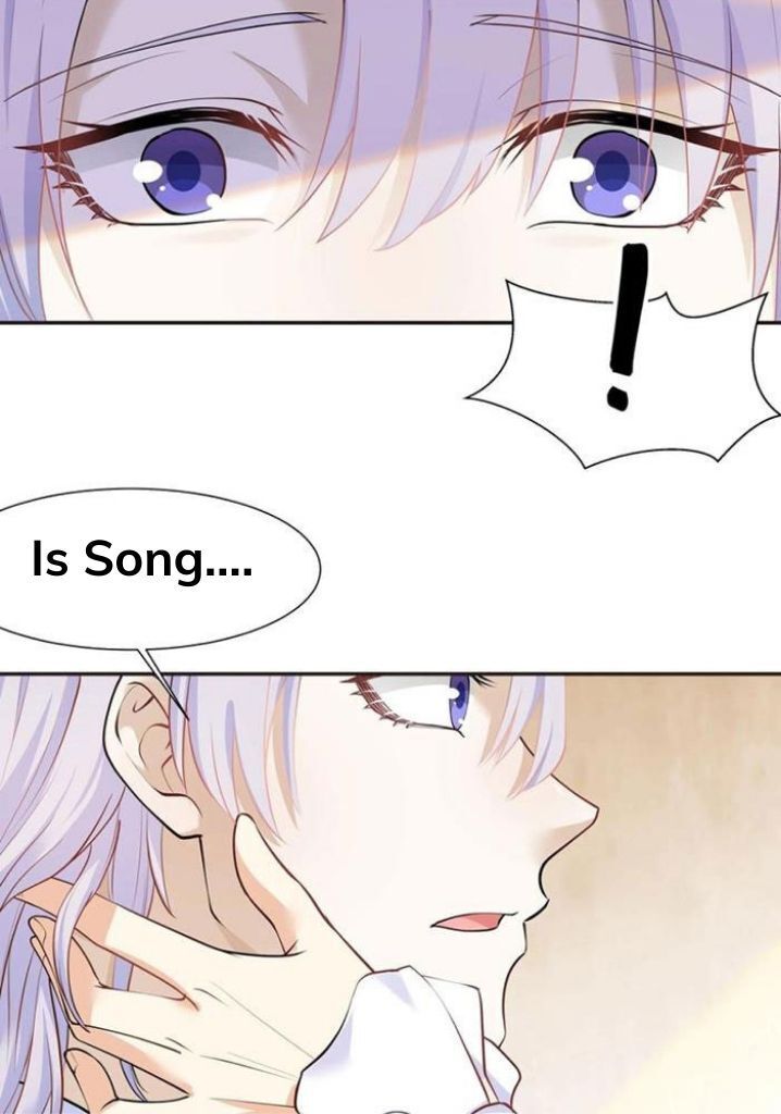 Bad Memories chapter 35 - page 35