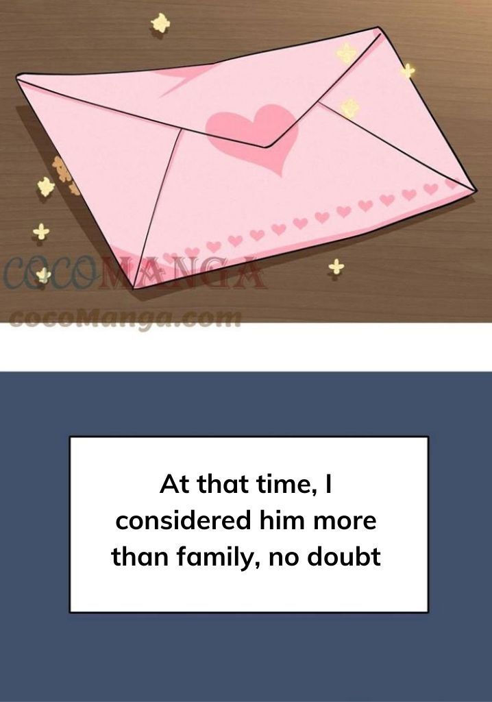 Bad Memories chapter 35 - page 37