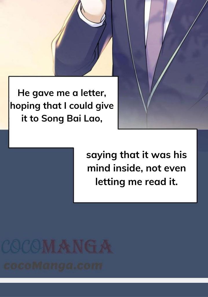 Bad Memories chapter 35 - page 39