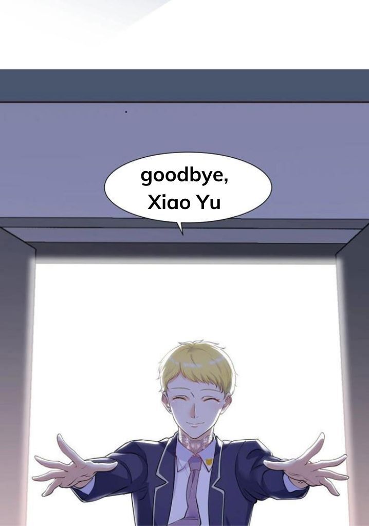 Bad Memories chapter 35 - page 48