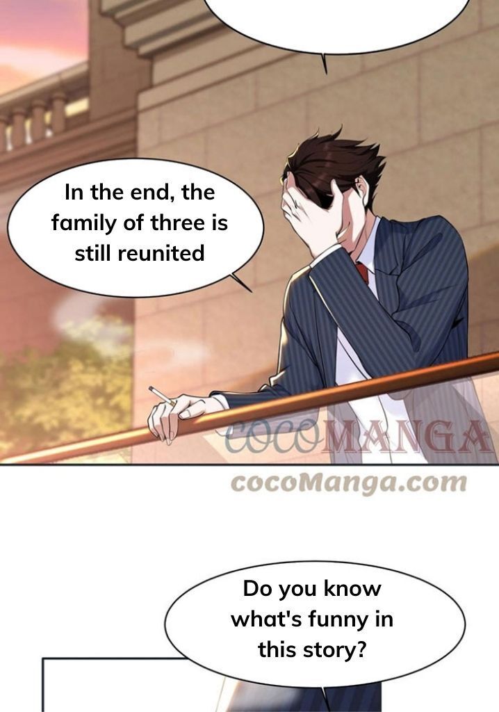 Bad Memories chapter 35 - page 5