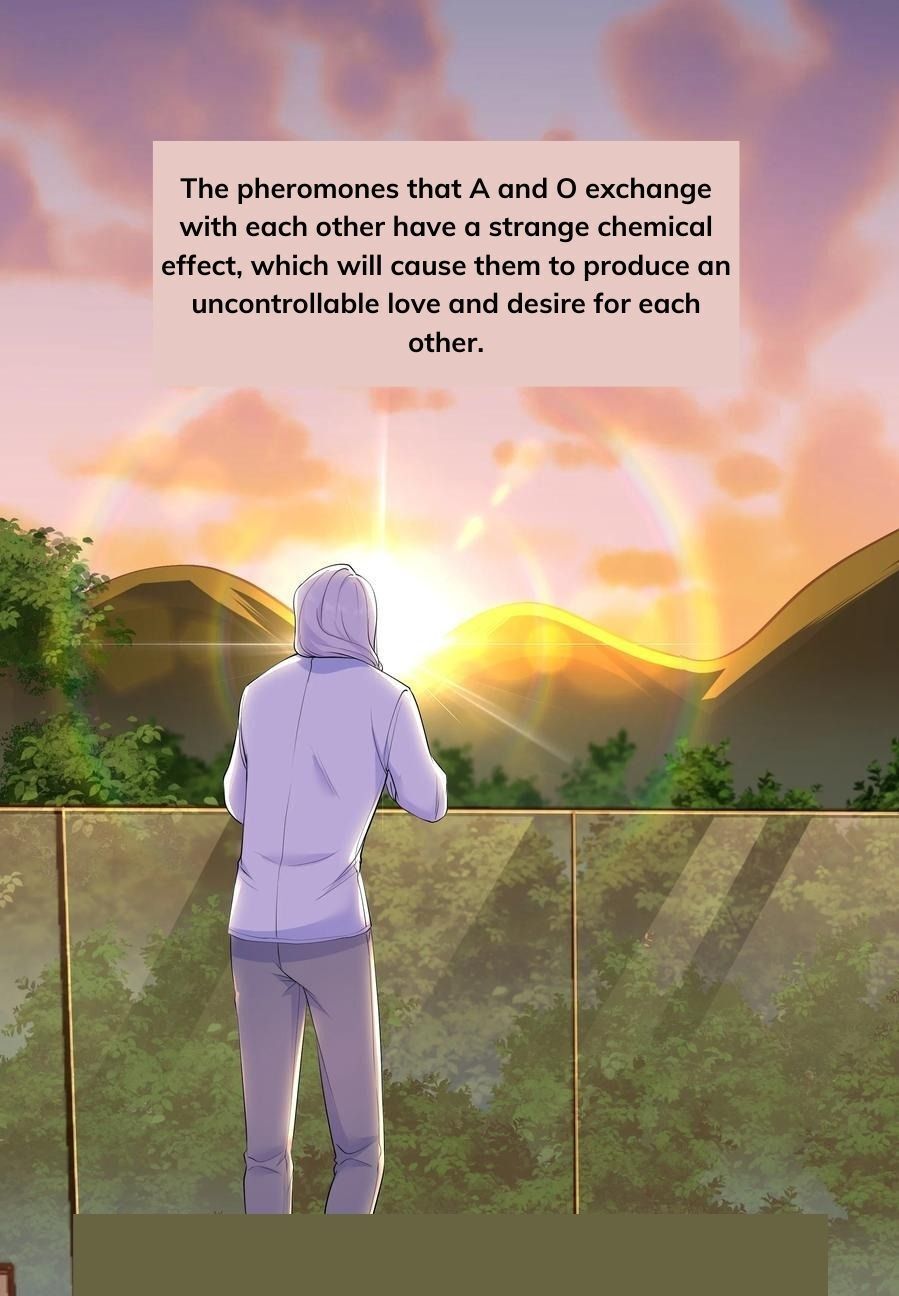 Bad Memories chapter 34 - page 26