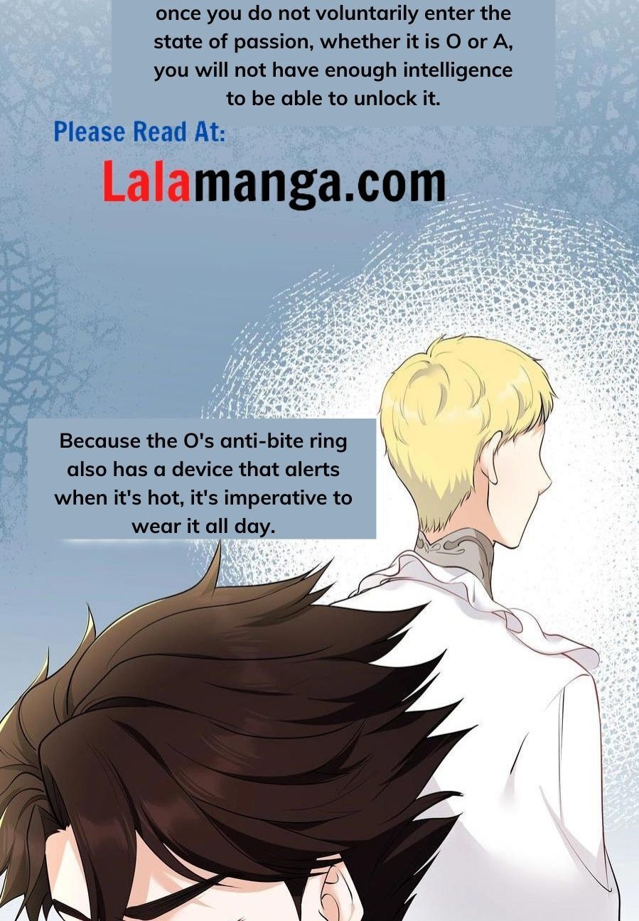 Bad Memories chapter 34 - page 33