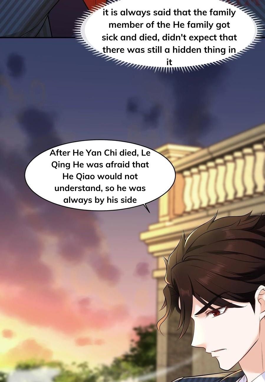 Bad Memories chapter 34 - page 38
