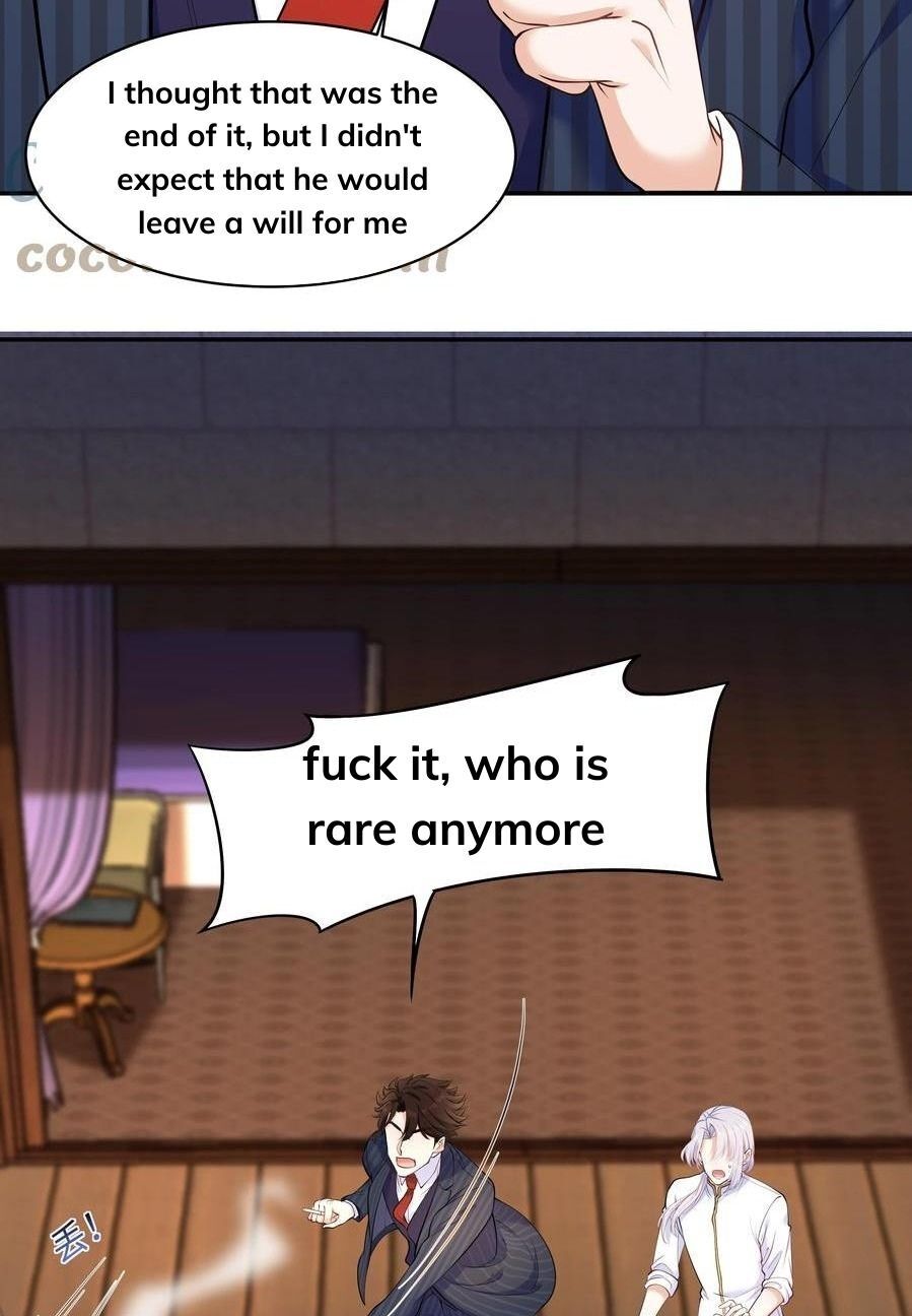 Bad Memories chapter 34 - page 41