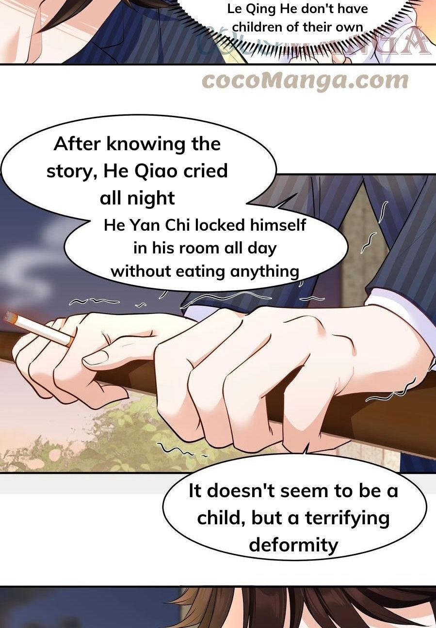 Bad Memories chapter 34 - page 44
