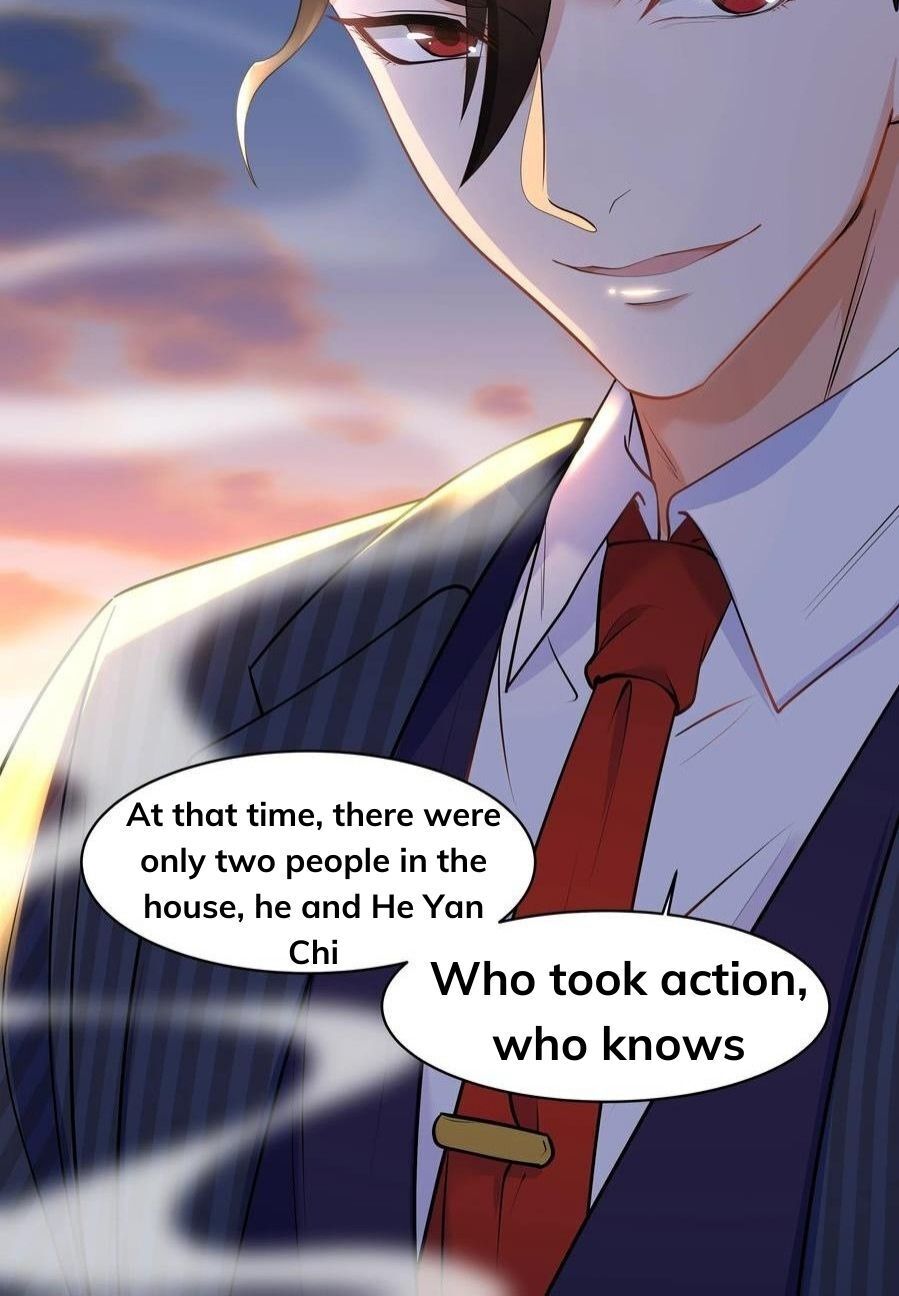 Bad Memories chapter 34 - page 48