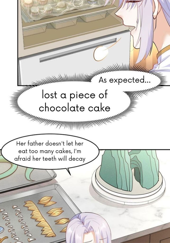 Bad Memories chapter 33 - page 25