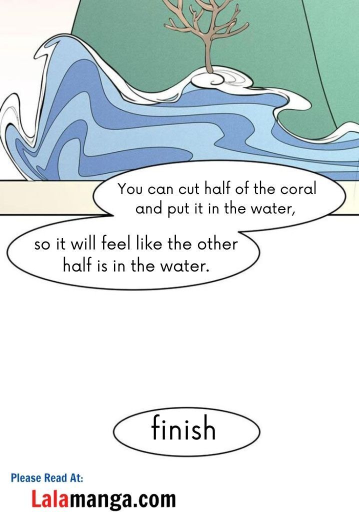 Bad Memories chapter 33 - page 32