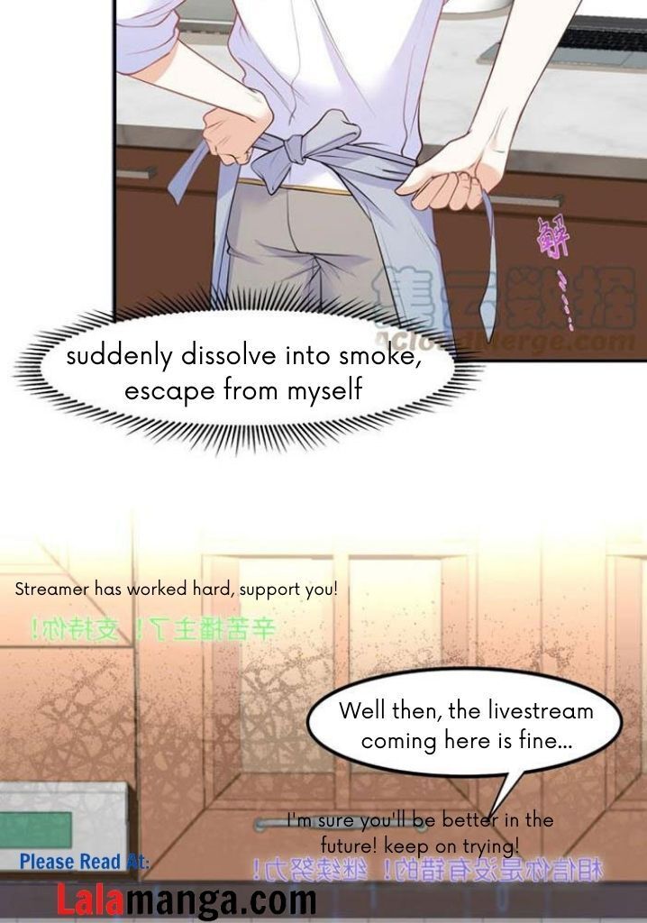 Bad Memories chapter 33 - page 40