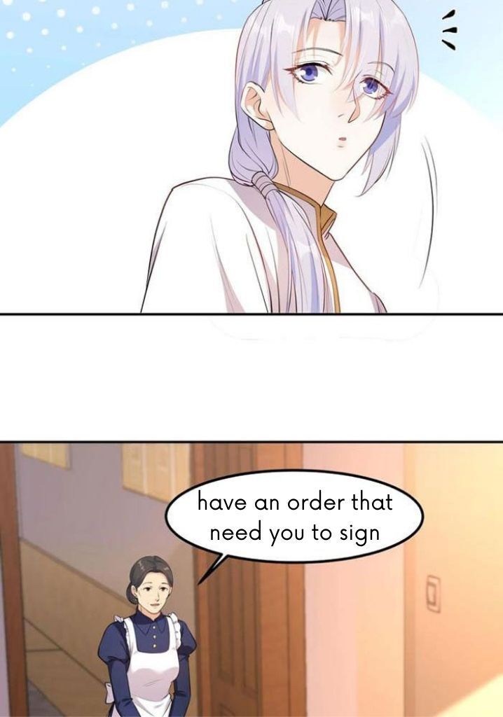 Bad Memories chapter 33 - page 45