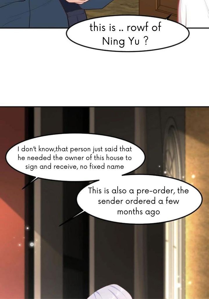 Bad Memories chapter 33 - page 49
